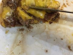 -斗牛士牛排餐厅(富力海珠城广场店)