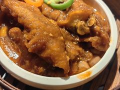 -松雅轩(大源店)