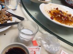 -佬肥猫(国华广场店)