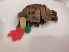 -翠晶水上餐厅(泰晤士小镇店)