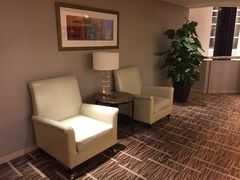 -天津水晶宫饭店