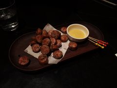 -wann lounge 低温慢煮牛排·清吧