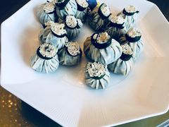 -上海小南国(世博源店)