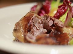 -觅福里•熟成和牛餐厅