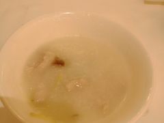 -葡京日丽(澳门葡京酒店)