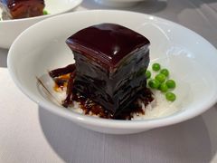 -杭儿风餐厅(嘉里中心店)