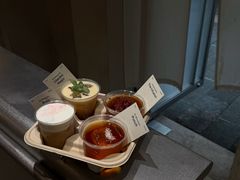 -O.P.S. CAFE