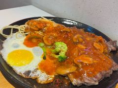 -豪享来(我格广场店)