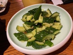 -管氏翅吧(台湾街店)