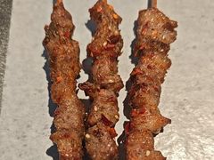 -管氏翅吧(广渠门店)