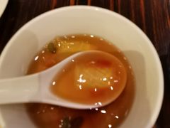 -贵阳恒世纪酒店·味自助餐厅