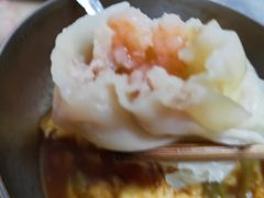 -北京稻香村(六里桥店)