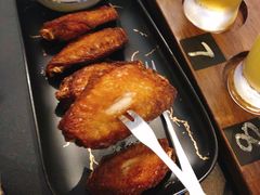 -Carpe Diem精酿空间