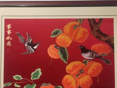 -江宁织造博物馆