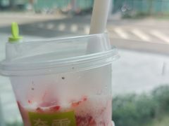 -奈雪的茶(大悦城PRO店)