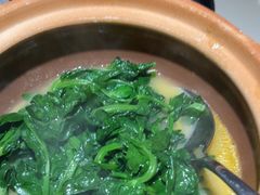 -渔语鱼酸菜鱼新川菜(来福士店)