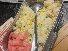 -旺蜀主成都串串火锅(西直门凯德MALL店)