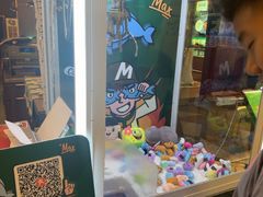 -马有鱼·馕坑烤全鱼(美美2店)