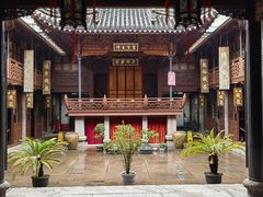 -钱业会馆