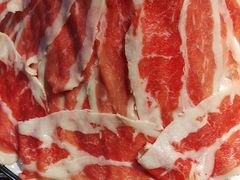 -清真京华源·涮肉烧烤(丰庆店)