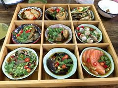 -潮和兴海鲜城·地道潮汕菜(佛山店)