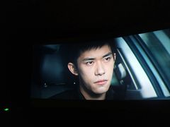 -卢米埃IMAX影城(温州万象城激光店)