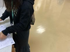 -悦检(南方医科大学第三附属医院体检中心)