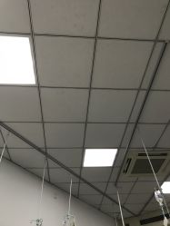 -映山河妇产儿童医院