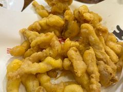-董立兵烤鸭店(明湖店)