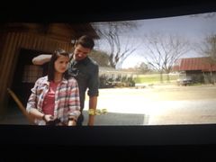 -CGV影城(源著IMAX店)