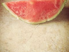 iphone_upload_pic-鸿港海鲜批发市场