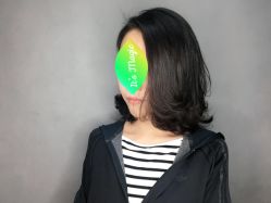 -HMC美容按摩SPA馆