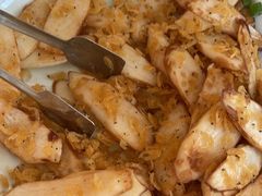 -济南喜来登酒店-采悦轩中餐厅