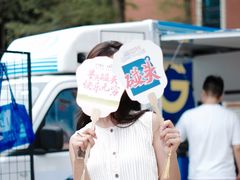 -VT101维多利广场