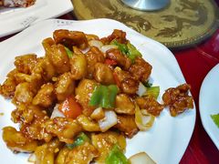 -东北大院·东北菜(三台子店)