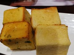 -尊品牛排(中大国际店)