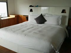 android_upload_pic-厦门华轩里山海间酒店(原乐雅无垠酒店)