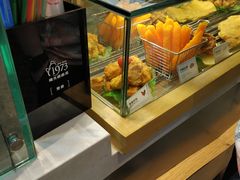 -1973继光香香鸡(合生汇购物中心店)