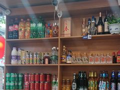 -花鸟鱼私家小厨(文殊院店)