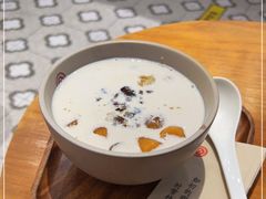 -彬媽糖水(万象天地店)