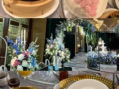 -上海静安香格里拉大酒店