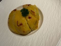 -黑宝石西餐厅(汇励99城市公园店)