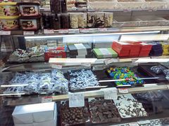 -百年义利(幸福大街店)
