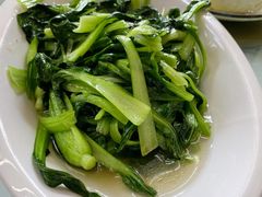 青菜-状元楼(金溪路店)