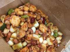 -厨掌柜陆老师(天津之眼店)