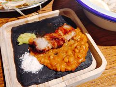 -济州爱肉堂(总店)