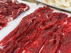 -潮悦牛肉火锅城(水贝店)