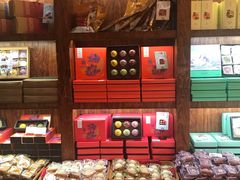 -南宋胡记(杭州体育场路店)
