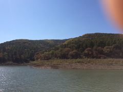 -松花湖风景名胜区