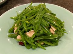 -河东颐祥阁(世贸店)